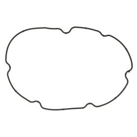 Winderosa Clutch cover gasket Suzuki TL 1000 R / S 97-03