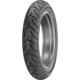 DUNLOP D408 Tire 65H 130/80 R17