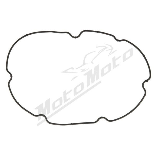 Winderosa Clutch cover gasket Suzuki TL 1000 R / S 97-03