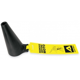 ACERBIS Exhaust plug 40-16MM