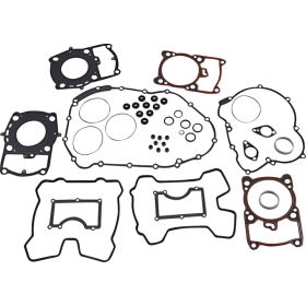 JAMES GASKET Top End Gasket Kit Harley Davidson XG 500cc 2015-2020