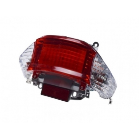 Led Tail light MaxTuned KINROAD XT50QT-2