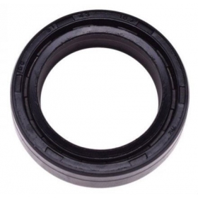 Oil seal 31x43x10,3 1pc