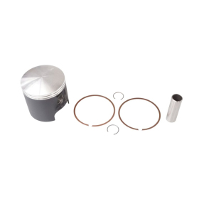 Wossner Piston Kit SWM Enduro / GS / MC / MX / Trial 250cc 79-82 73.93mm