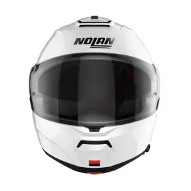 Flip-Up Helmet NOLAN N100-6 CLASSIC N-COM 5