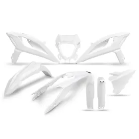 UFO Full Replacement Body Kit For Beta RR 250-430cc 25-26