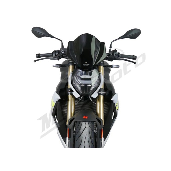 MRA Sport-Screen BMW 1000 R 23-25