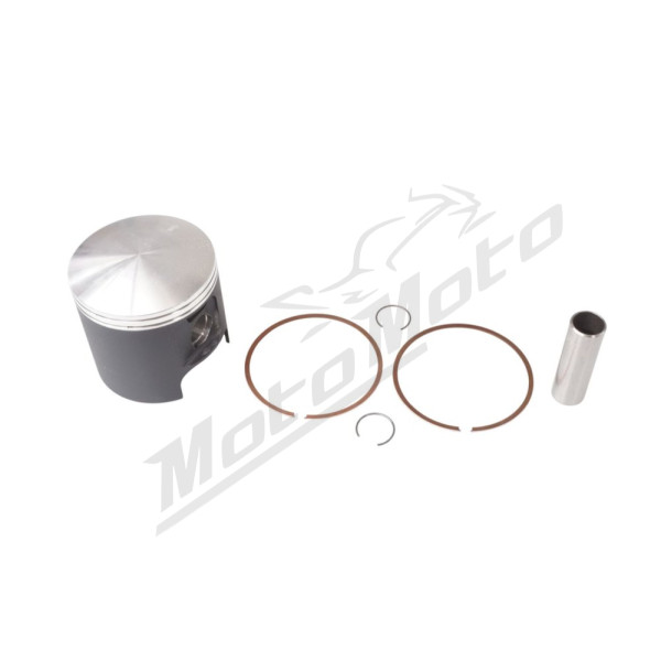 Wossner Piston Kit SWM Enduro / GS / MC / MX / Trial 250cc 79-82 73.93mm