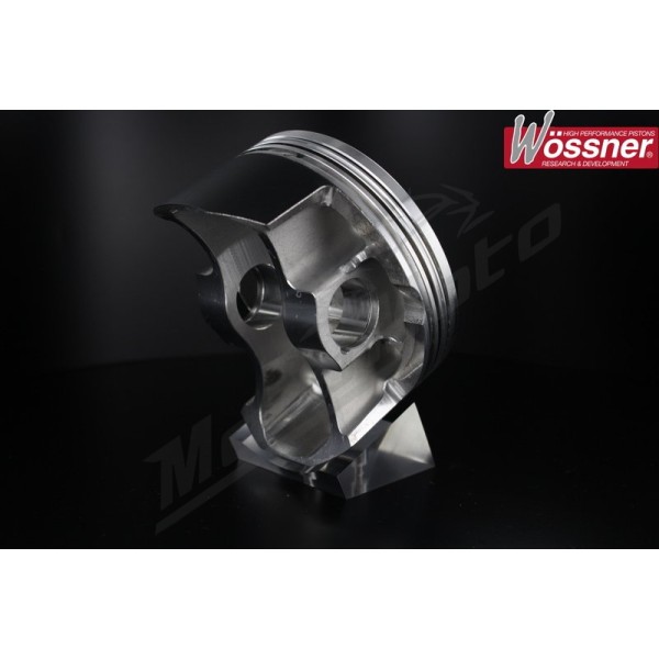 WÖSSNER Forged Piston 103,90mm Suzuki LT-A 750 08-19