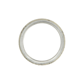 ATHENA Gasket, exhaust system Honda / Kawasaki 110-400 74-02