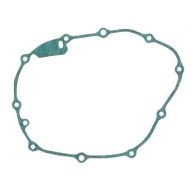 CENTAURO Clutch case gasket Honda CBR 125cc 2004-2017