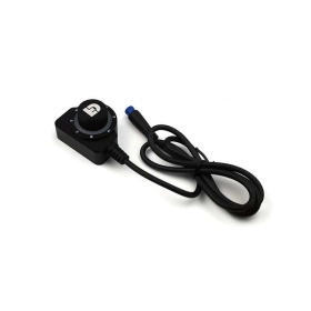 DENALI Replacement Part - DialDim™ Switch