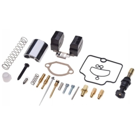 REPAIR KIT FOR PWK 24 CARBURETOR
