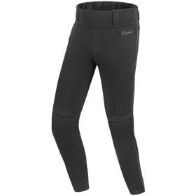  Bogotto Bogotto Carlina Ladies Leggings