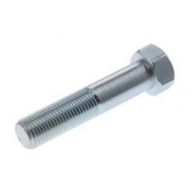 Bolt M10x1,0 (length 52,5mm) 1pc