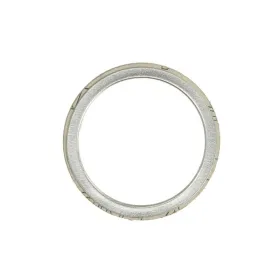 ATHENA Duslintuvų tarpinė Honda / Kawasaki 110-400 74-02