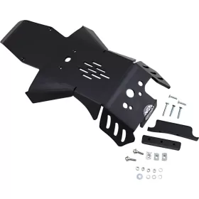 MOOSE OFFROAD Pro LG Skid Plate Beta RR 250-300cc 20-24