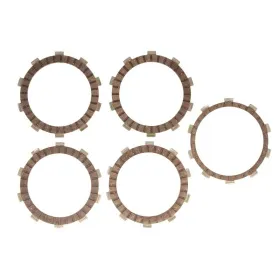 TRW sankabos diskų kompl. Yamaha WR / YZ / YZF 125 08-16