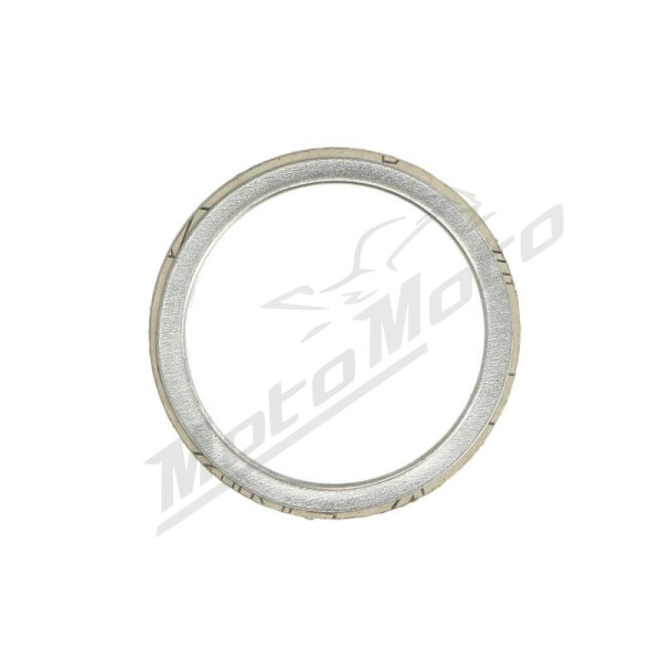 ATHENA Duslintuvų tarpinė Honda / Kawasaki 110-400 74-02