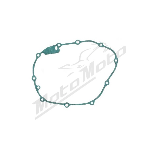 CENTAURO Clutch case gasket Honda CBR 125cc 2004-2017
