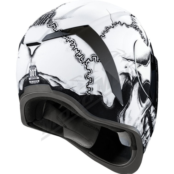 ICON Airform™ Crestfallen MIPS® Helmet