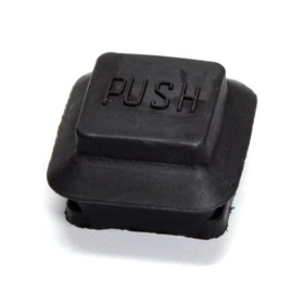 Sno-X Rubber cap for switch