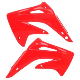 Side covers ACERBIS HONDA CR 85cc 2003-2007 2pcs