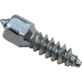WOODY'S Twist Tire Screws 20,0mm 100pc.