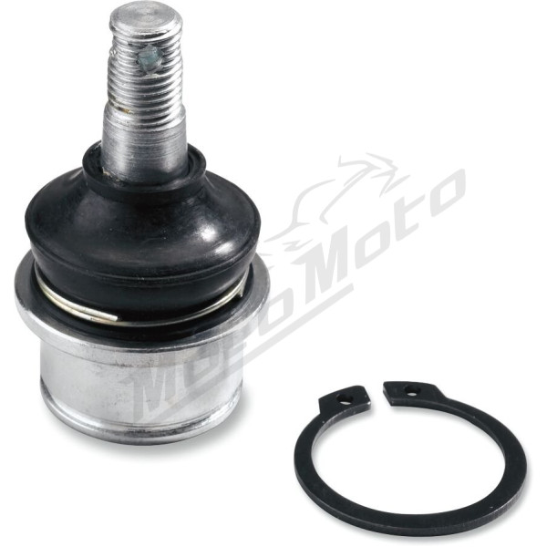 MOOSE OFFROAD HARD-PARTS King Pin Kit Yamaha YFA / YFM 50-125cc 89-13