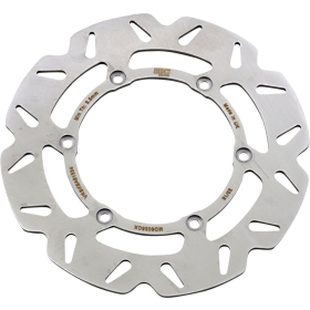 EBC CX Extreme™ Motocross Brake Rotors HUSABERG / HUSQVARNA / KTM / GAS GAS 