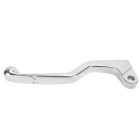 PARTS UNLIMITED Clutch Lever Honda CRF 250/450 07-17