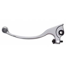 Brake lever DERBI/ HM/ HONDA/ MOTORHISPANIA/ RIEJU/ SHERCO 50-450cc 2001-2011 1pc