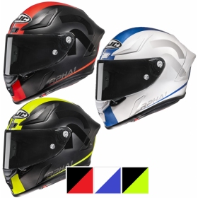 HJC RPHA 1 Senin Helmet