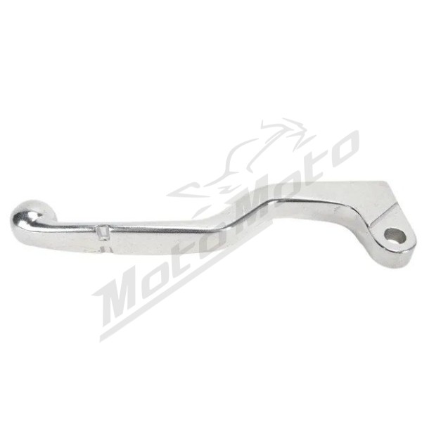 PARTS UNLIMITED Clutch Lever Honda CRF 250/450 07-17