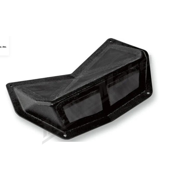 STARTING LINE PRODUCTS oro filtras Polaris Indy / Switch / RMK 550-800 10-22