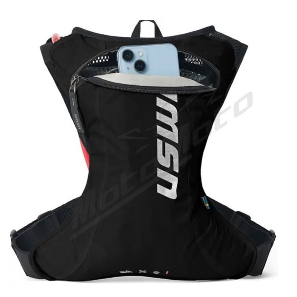 Uswe Camel Bag Race 2.0 2L Hydration Pack