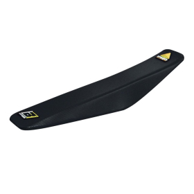 Blackbird Racing Pyramid Seat Cover Beta RR 125-480cc 20-23 Black