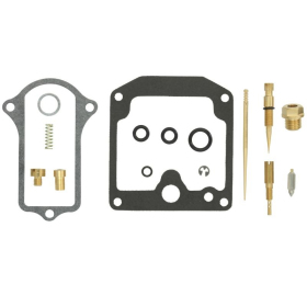 Keyster Carburettor repair kit Kawasaki Z 1015 78-79