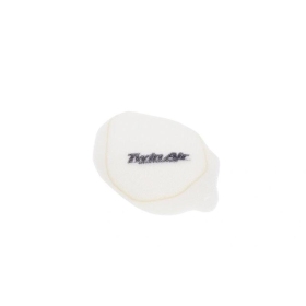 TWIN AIR Dust Cover Kawasaki KX 250-450 24-26