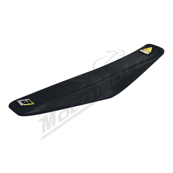 Blackbird Racing Pyramid Seat Cover Beta RR 125-480cc 20-23 Black