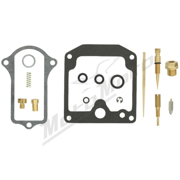 Keyster Carburettor repair kit Kawasaki Z 1015 78-79