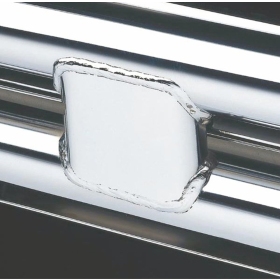 COBRA Speedster Xtra Long Exhaust System amaha XV 1900 06-14