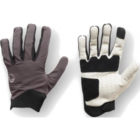 Fuel Endurage Textile Gloves