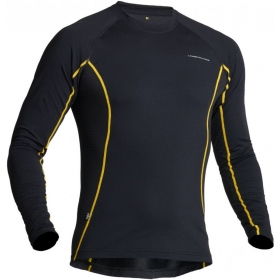 Lindstrands Dry Longsleeve Functional Shirt