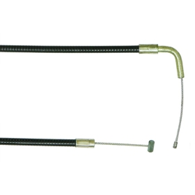 Sno-X Universal throttle cable 1220mm