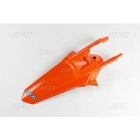 UFO galinis sparnas KTM SX85 18-24