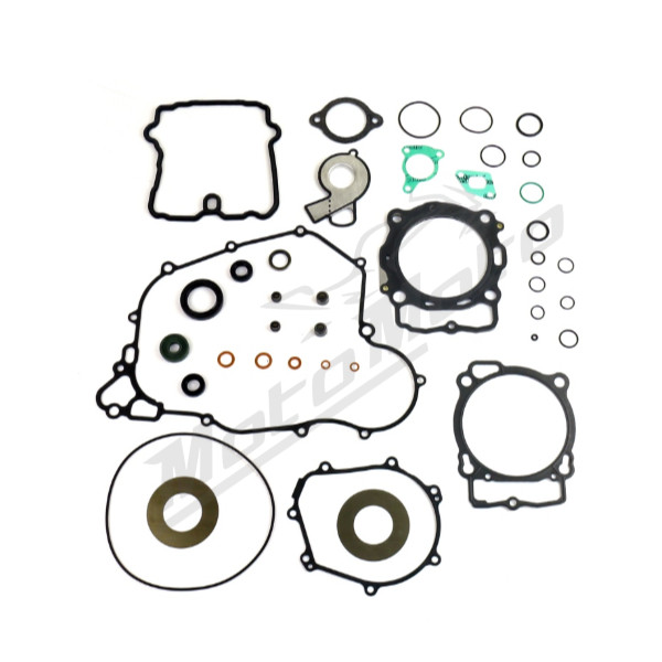 Athena Engine Gasket kit KTM / Husqvarna 450-501cc 17-18