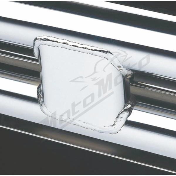 COBRA Speedster Xtra Long Exhaust System amaha XV 1900 06-14