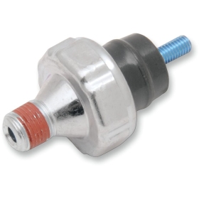 DRAG SPECIALTIES Oil Pressure Switch Harley Davidson XL / XLH / XLS / XLX 883-1200cc 79-22