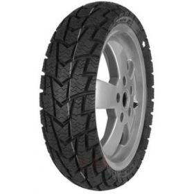 Tyre enduro MITAS MC32 WIN SCOOT TL 60P 130/60 R13